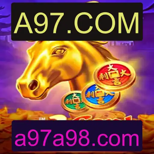 3CoinWildHorse: A New Frontier in Online Gaming