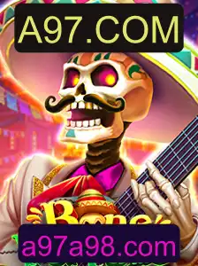 Descobrindo o Fascinante Mundo de BoneFortune