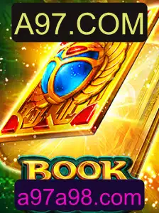 Descubra o Mundo Fascinante de BookofGold: Regras e Dicas Estratégicas