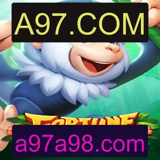 FortuneMonkey: Descubra as Regras e a Emoção do Jogo em A97.COM