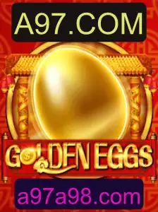 Explorando o Fascinante Mundo de GoldenEggs: Uma Jornada de Estratégia e Diversão