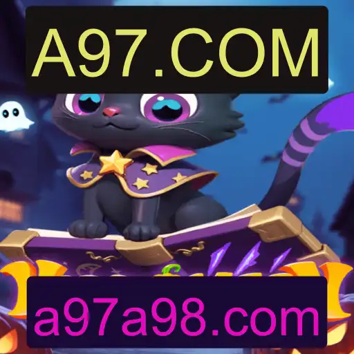 Descubra as Aventuras de HalloweenMeow: O Jogo Espetacular de Ação e Mistério
