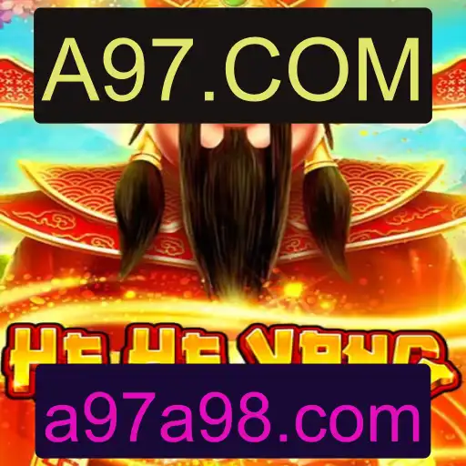 Explorando o Mundo do Jogo HeHeYang e a Influência de A97.COM