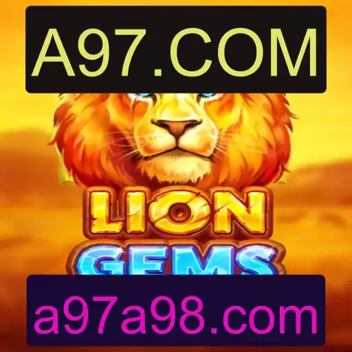 Explorando LionGems3pots e a Emoção do A97.COM