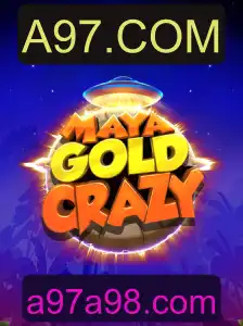 Explorando o Mundo Excitante de MayaGoldCrazy