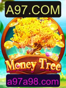 Desvendando o Fascinante Mundo de MoneyTree: Um Guia Completo