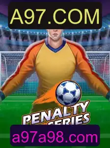 Descubra o Empolgante Jogo PenaltySeries: Regras e Introdução Completa