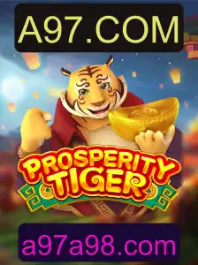 Explorando o Mundo de ProsperityTiger: O Excitante Jogo de Estratégia