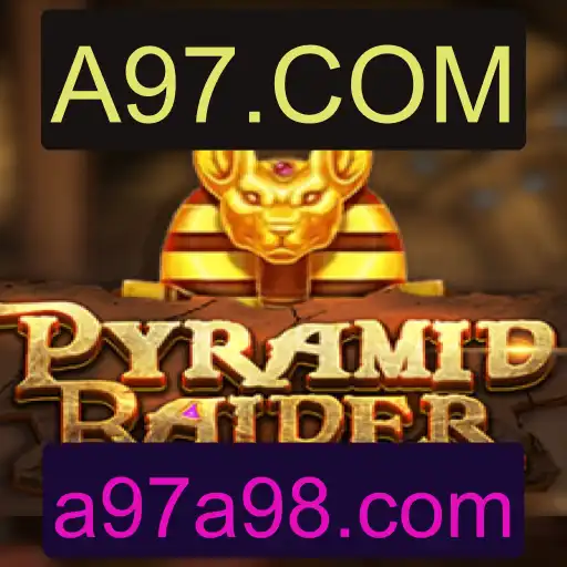 Explorando o Mundo de PyramidRaider: Um Guia Completo