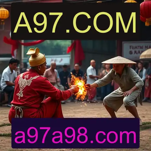 Sabong online