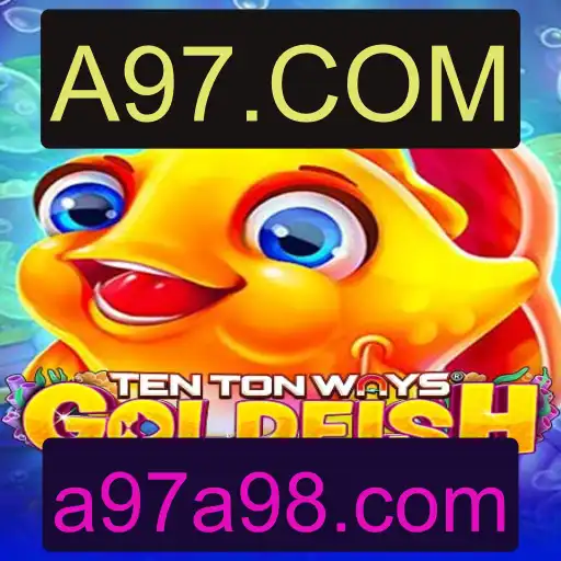 Explorando o Mundo de TenTonWaysGoldfish