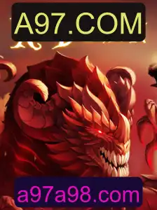 Aventuras e Estratégias em XDemon: Descubra as Regras e Dicas Essenciais